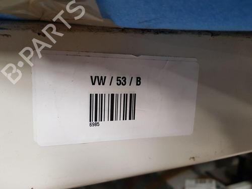 Front bumper AIXAM CROSSLINE 0.5 | BP26035858C7 - Image 14