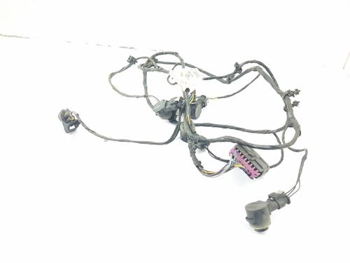 Electronic module LAND ROVER DISCOVERY SPORT (L550) 2.0 D 4x4 | BP30445402M83 