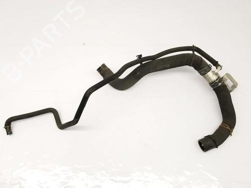 Used Other AUDI R8 (422, 423) 4.2 FSI quattro (420 hp) 22681341