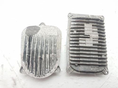 Used Xenon ballast MERCEDES-BENZ GLC (X253) 250 d 4-matic (253.909) (204 hp) 22677759