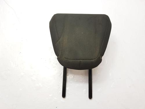 Headrest OPEL CORSA F (P2JO) 1.2 (68) | BP28120240I31 