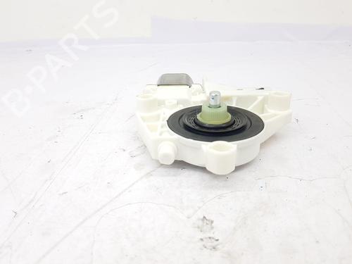 Electronic module TESLA MODEL Y (5YJY) EV Performance All-wheel Drive | BP35746072M83  - Image 5