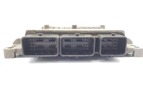 Engine control unit (ECU) FORD FIESTA VI (CB1, CCN) 1.4 TDCi | BP32689015M57 - Image 2