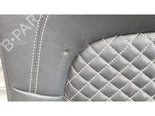 Right front seat AUDI Q5 (8RB) SQ5 TDI quattro | BP33295958C16 - Image 57
