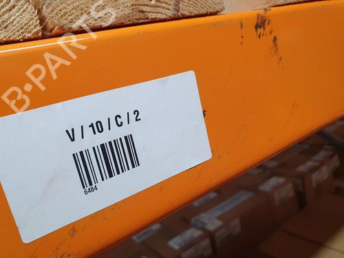 Fuel pump HONDA CR-V III (RE_) 2.2 i-CTDi 4WD (RE6) | BP30445375M76 