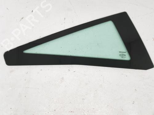 Used Rear right door window MCLAREN 720S 4.0 (720 hp) 22664753
