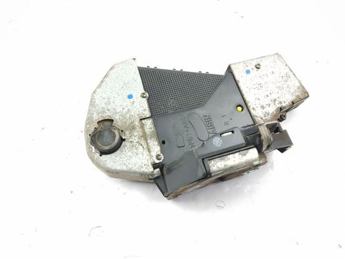 Used Tailgate lock TOYOTA RAV 4 III (_A3_) 2.2 D 4WD (ALA30_, ALA30R) (136 hp) 28029529