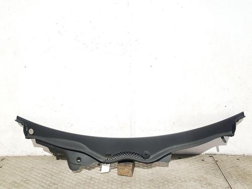 Used Scuttle panel MERCEDES-BENZ SL (R230) 350 (230.467) (245 hp) 30650030