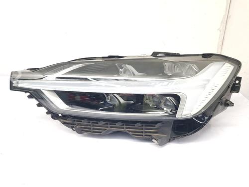 Used Left headlight Left headlight VOLVO XC60 II (246) T5 AWD (250 hp) 32509719 32509719