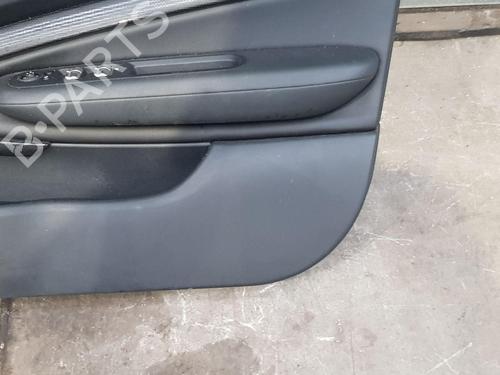 Right front seat MINI MINI CLUBMAN (F54) Cooper S | BP32846932C16  - Image 84