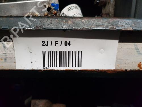 ABS pump BMW 2 Coupe (F22, F87) M2 | BP22673124M43 