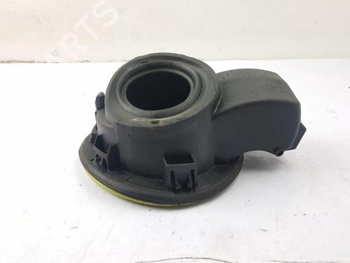 Fuel flap FORD FIESTA VI (CB1, CCN) 1.25 | BP32398130C131