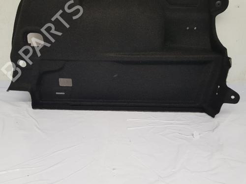 Bagagerumsbeklædning VW T-ROC (A11, D11) | BP31691158I3 - Image 2