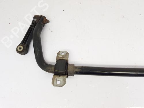 Anti roll bar BMW 5 (G30, F90)  | BP27579593M96 