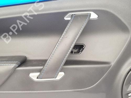 Front left panel ALPINE A110 II | BP32870605C58 - Image 5