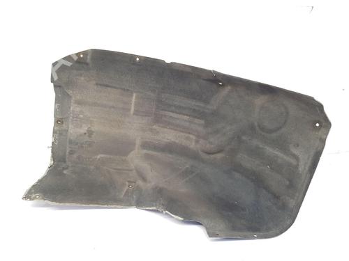 BP30690038O1 main image