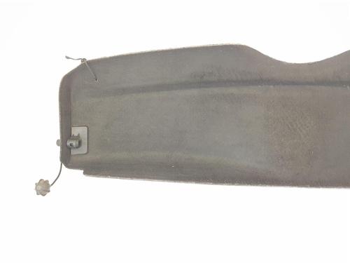Rear parcel shelf MINI MINI (R56) One D | BP28284022C85 