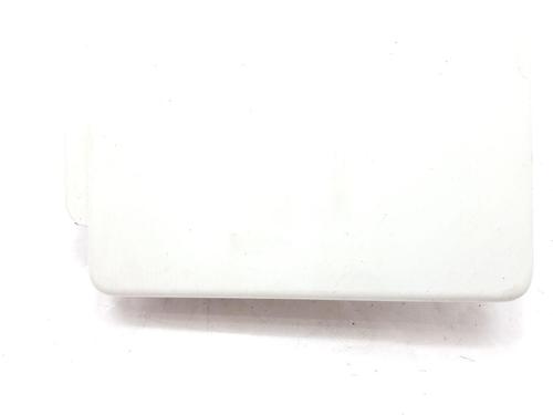 Fuel flap VAUXHALL MOVANO Mk II (B) VAN (X62) 2.3 CDTI FWD (FV) | BP29815810C131