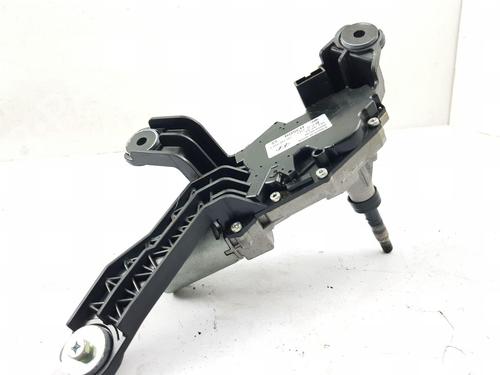 Rear wiper motor HYUNDAI i10 I (PA) 1.2 | BP31663433M102 