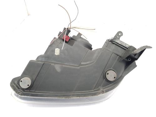 Right headlight VAUXHALL TIGRA TwinTop (X04) 1.4 | BP30554659C29