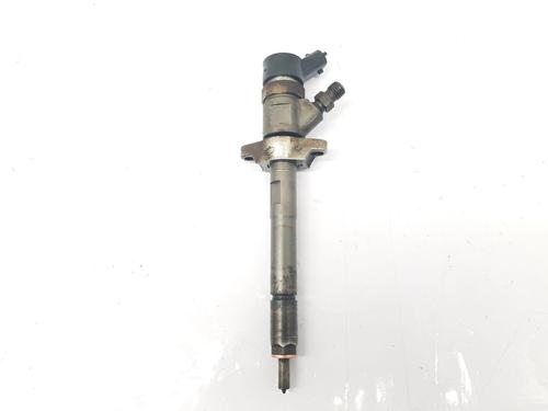 Used Injector FORD FIESTA V (JH_, JD_) 1.6 TDCi (90 hp) 32069904