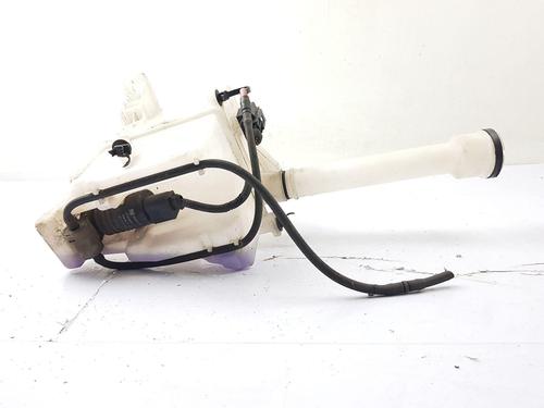 Sprinklertank CHEVROLET AVEO Hatchback (T300) 1.2 | BP32198852C113 