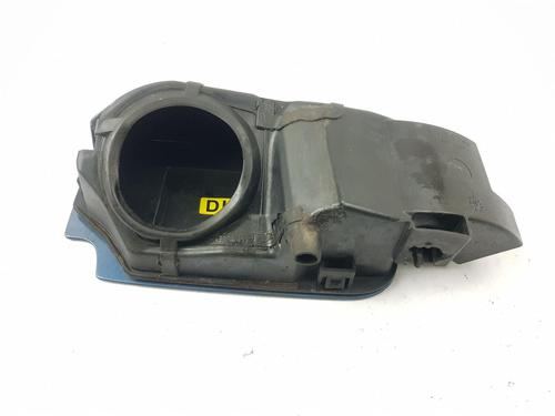 Tanklåg PEUGEOT PARTNER Tepee 1.6 HDi 90 | BP31819861C131 