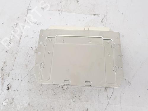 Electronic module VOLVO XC90 II (256) B6 Mild Hybrid AWD | BP33726563M83  - Image 6