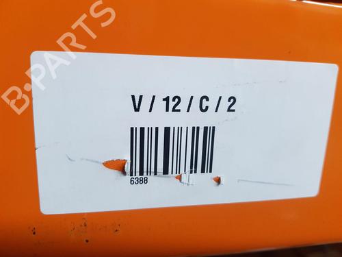 Other FORD TRANSIT Van (FA_ _) 2.4 TDCi RWD | BP30650056O1