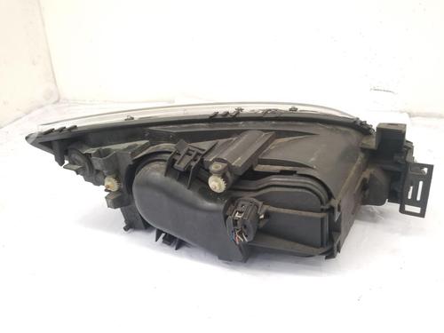 Left headlight FORD MONDEO III (B5Y) 2.2 TDCi | BP39266358C28 - Image 6