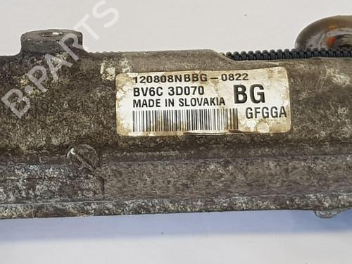 Steering rack FORD FOCUS III 1.0 EcoBoost | BP33833952M22  - Image 6