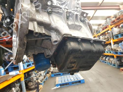 Engine KIA PICANTO III (JA) 1.0 | BP33709416M1  - Image 12