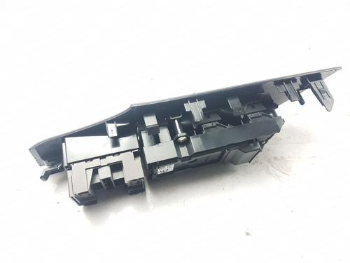 Right front window switch TOYOTA RAV 4 V (_A5_, _H5_) 2.5 Hybrid AWD (AXAH54, AXAL54) | BP36241015I26  - Image 7