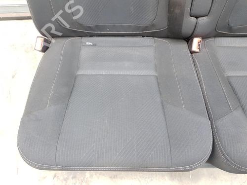 Rear seat RENAULT TRAFIC III Van (FG_)  | BP27728170C17  - Image 9