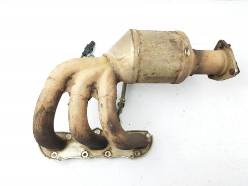 BP28827536M10 main image