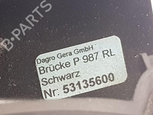 Rattstammestilk PORSCHE CAYMAN (987) 2.9 | BP30627948I23