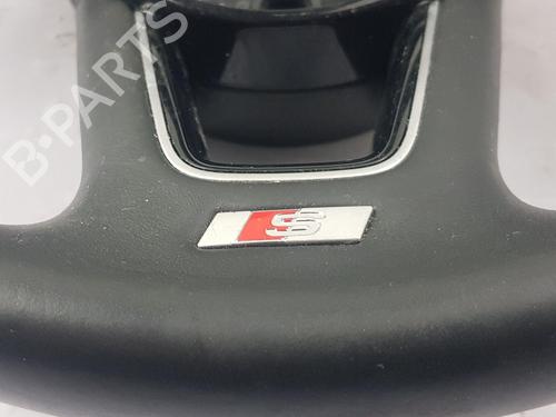 Ratt AUDI A5 Convertible (F57, F5E) S5 TFSI quattro | BP30914768C49