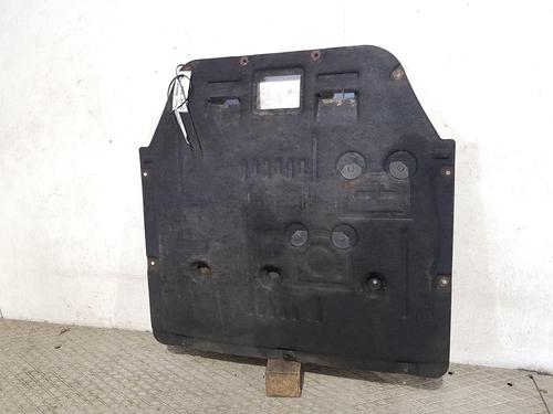 Underbody protection MINI MINI (F56) Cooper | BP29984523M92