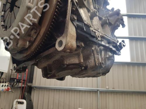 Engine HONDA JAZZ IV (GK_) 1.3 | BP39944196M1 - Image 11