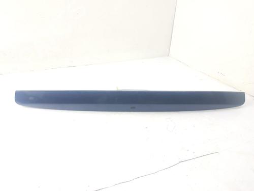 Tailgate handle SUZUKI SX4 (EY, GY) | BP32003893C132
