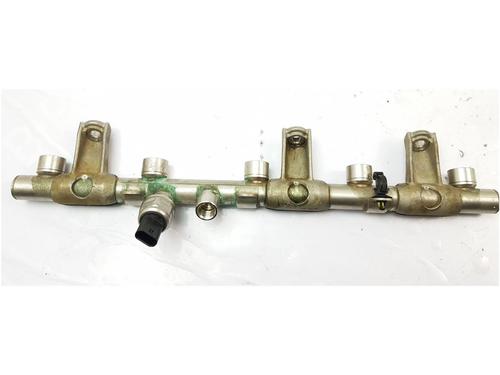 Used Injection rail AUDI A3 Sportback (8VA, 8VF) [2012-2021]  22681285