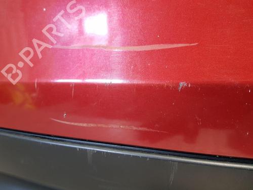 Rear bumper NISSAN JUKE (F15)  | BP22682493C8