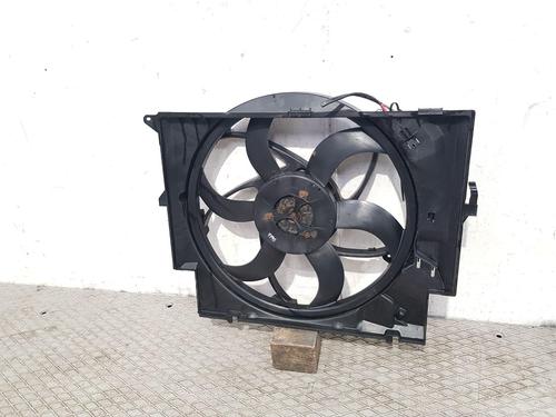 Radiator fan BMW 1 (E87) 120 d | BP37158770M35 - Image 12
