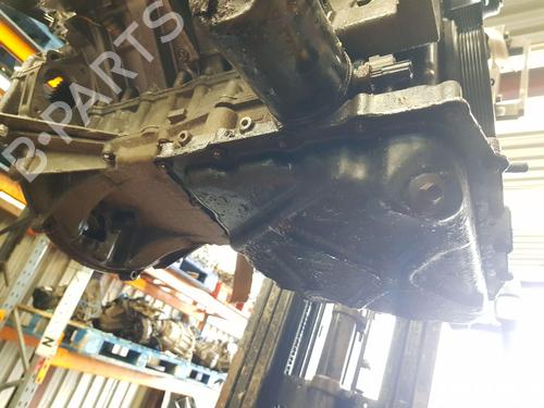 Engine JAGUAR XK 8 Coupe (X100) 4.0 | BP30137837M1