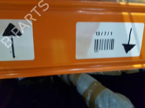 Rear right panel TESLA MODEL Y (5YJY) EV Performance All-wheel Drive | BP35746020C61 - Image 12
