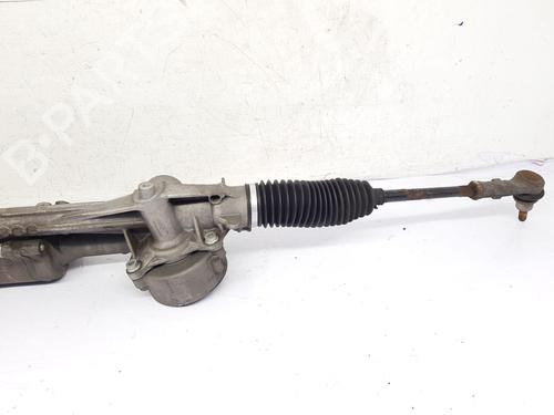 Steering rack AUDI A3 Sportback (8VA, 8VF) RS3 quattro | BP30402710M22 