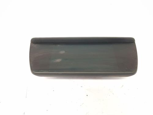 Bilradio BMW 3 (F30, F80) 318 i (136 hp) 30290444