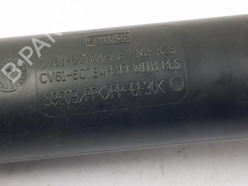 Pipe FORD FOCUS III 1.0 EcoBoost | BP33889851M125  - Image 5