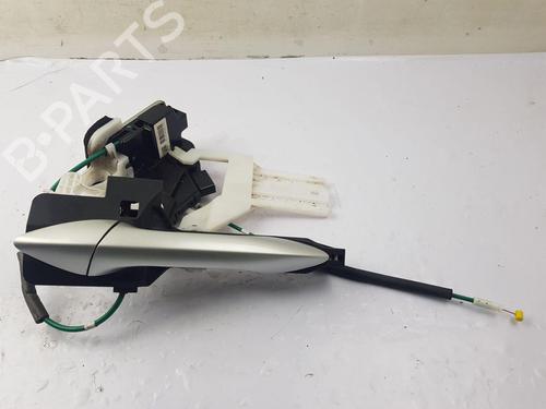 rear-left-lock-hyundai-i30-gd-2011-39004263 main image