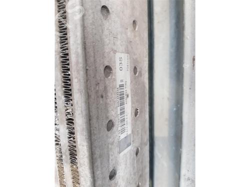 Intercooler AUDI A3 Limousine (8VS, 8VM) RS3 quattro | BP29343439M30 